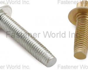 fastener-world(JIENG BEEING ENTERPRISE CO., LTD.  )