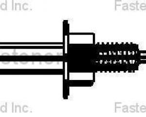 fastener-world(KING CENTURY GROUP CO., LTD. )