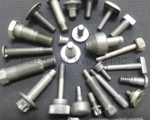 fastener-world(CELEBRITE FASTENERS CO., LTD. )