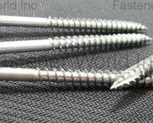 fastener-world(CELEBRITE FASTENERS CO., LTD. )