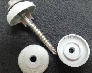 fastener-world(CELEBRITE FASTENERS CO., LTD. )