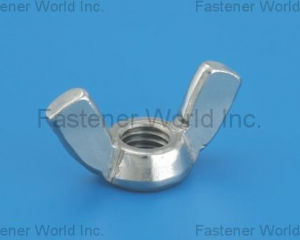 fastener-world(L & W FASTENERS COMPANY )