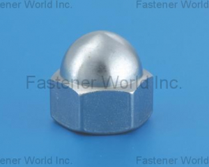 fastener-world(L & W FASTENERS COMPANY )