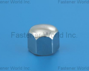 fastener-world(L & W FASTENERS COMPANY )