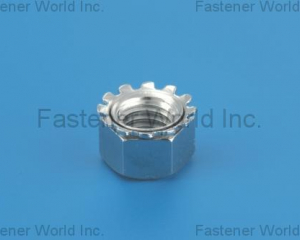 fastener-world(L & W FASTENERS COMPANY )