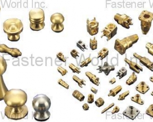 fastener-world(AGS AUTOMATION (ADVANCED GLOBAL SOURCING LTD.) )