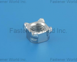 fastener-world(L & W FASTENERS COMPANY )