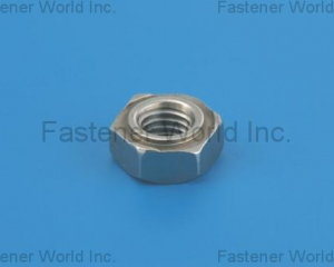 fastener-world(L & W FASTENERS COMPANY )