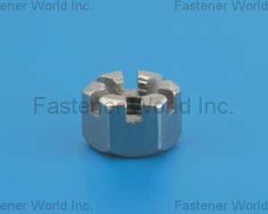 fastener-world(L & W FASTENERS COMPANY )