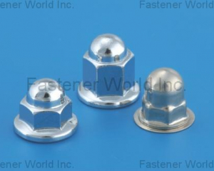 fastener-world(L & W FASTENERS COMPANY )