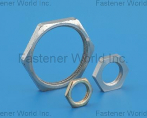 fastener-world(金大鼎企業股份有限公司 )