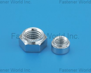 fastener-world(L & W FASTENERS COMPANY )