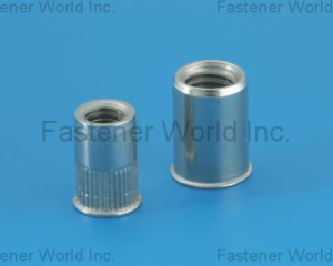 fastener-world(L & W FASTENERS COMPANY )