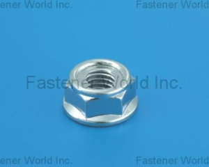 fastener-world(L & W FASTENERS COMPANY )