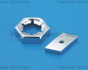 fastener-world(L & W FASTENERS COMPANY )