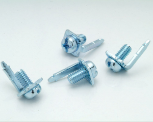 fastener-world(HO HONG SCREWS CO., LTD.  )