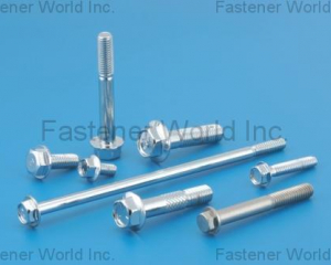 fastener-world(L & W FASTENERS COMPANY )