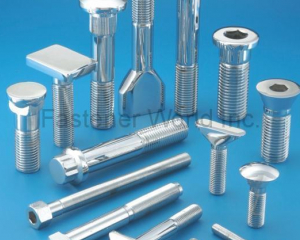 fastener-world(L & W FASTENERS COMPANY )