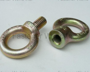 fastener-world(全偉螺絲企業有限公司  )