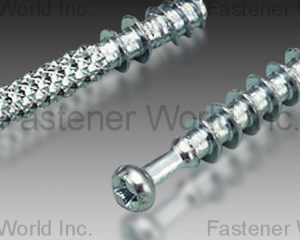 fastener-world(HOMN REEN ENTERPRISE CO., LTD.  )