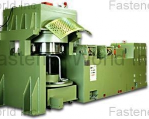 fastener-world(AN CHEN FA MACHINERY CO., LTD.  )