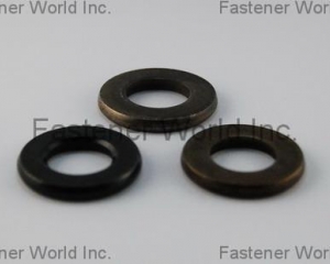 fastener-world(SAN SHING FASTECH CORP.  )