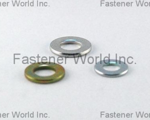 fastener-world(SAN SHING FASTECH CORP.  )