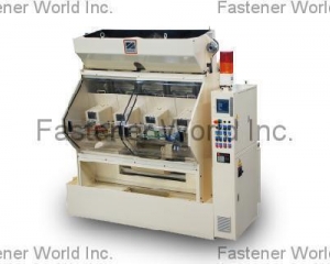 fastener-world(SAN SHING FASTECH CORP.  )