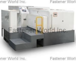 fastener-world(SAN SHING FASTECH CORP.  )