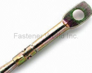 fastener-world(HSIN CHANG HARDWARE INDUSTRIAL CORP. )