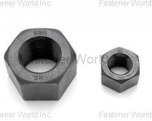 fastener-world(BESTWELL INTERNATIONAL CORP.  )
