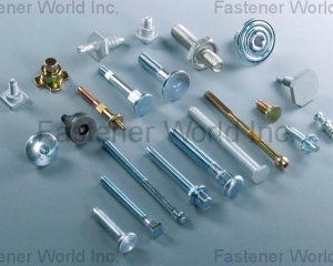 Special-Form(CPC FASTENERS INTERNATIONAL CO.,LTD. )