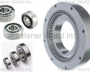 fastener-world(BOLTUN CORPORATION  )