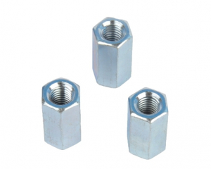 fastener-world(EVERBEST HARDWARE PRODUCTS CO., LTD.  )
