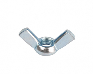 fastener-world(EVERBEST HARDWARE PRODUCTS CO., LTD.  )