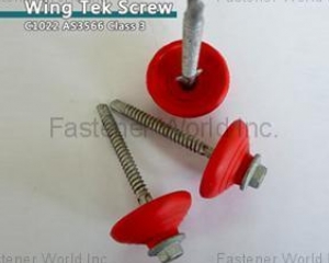 fastener-world(CELEBRITE FASTENERS CO., LTD. )