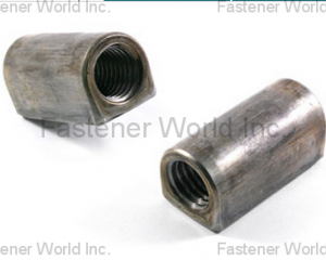 OEM Quality Fasteners(INNTECH INTERNATIONAL CO., LTD. )