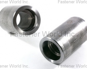 fastener-world(INNTECH INTERNATIONAL CO., LTD.  )