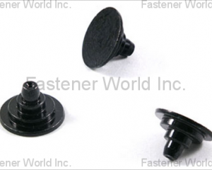 fastener-world(INNTECH INTERNATIONAL CO., LTD.  )