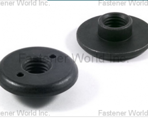 fastener-world(INNTECH INTERNATIONAL CO., LTD.  )