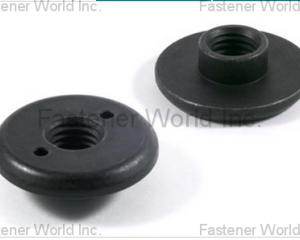 OEM Quality Fasteners(INNTECH INTERNATIONAL CO., LTD. )