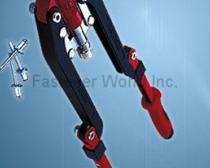 Foldable Handles Model # HF201(NCG TOOLS INDUSTRY CO., LTD. )