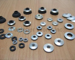 fastener-world(NOVA. FASTENER CO., LTD.  )