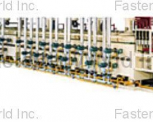 fastener-world(SAN YUNG ELECTRIC HEAT MACHINE CO., LTD.  )