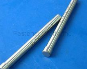 fastener-world(JIENG BEEING ENTERPRISE CO., LTD.  )
