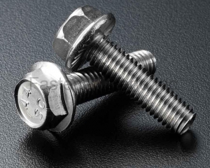 fastener-world(SEN CHANG INDUSTRIAL CO., LTD.  )