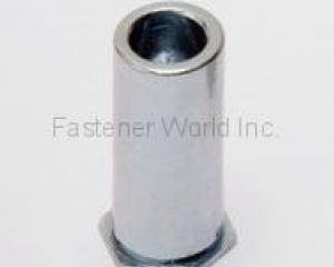 fastener-world(PEARSON INDUSTRIAL CO., LTD. )
