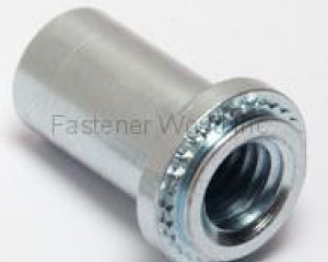 fastener-world(PEARSON INDUSTRIAL CO., LTD. )