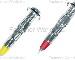 fastener-world(JOKER INDUSTRIAL CO., LTD.  )