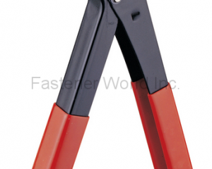 Anchor Tool(JOKER INDUSTRIAL CO., LTD. )